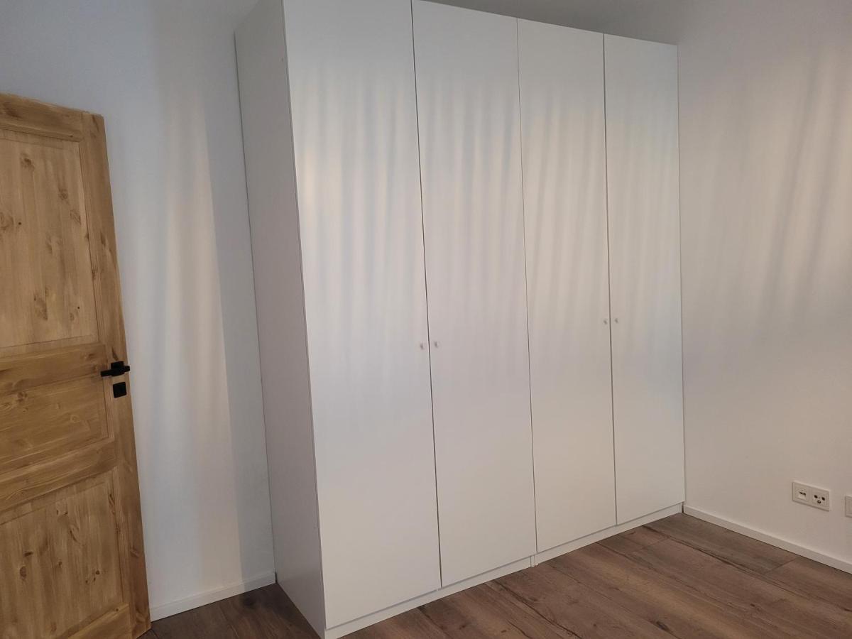 Ferienwohnung Himmelsblick Am See Gries Экстерьер фото